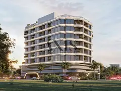 Invest Now | Lowest Price | Investor Deal
