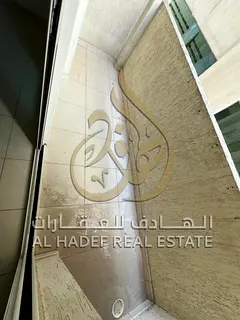 1 Bedroom Apartment for Rent in Al Majaz 3 – Sharjah | Balcony + Ready to Move + Family Only Locat