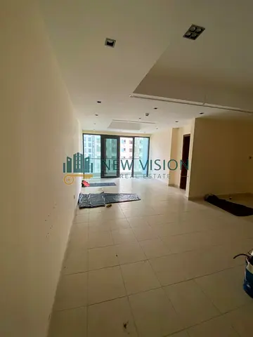 تكييف مجانا|باركينج جيم مسبح|غرف ماستر خزائن بالحائط|صف اول بحر الخان|صيانة مجانيةتسيهلات سداد