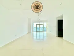 Demanding Layout•Huge Size Luxurious 2Bhk With Maids Room•High Floor•All Amenities