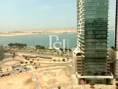 Fully Furnished | Modern Layout | Ready to Move