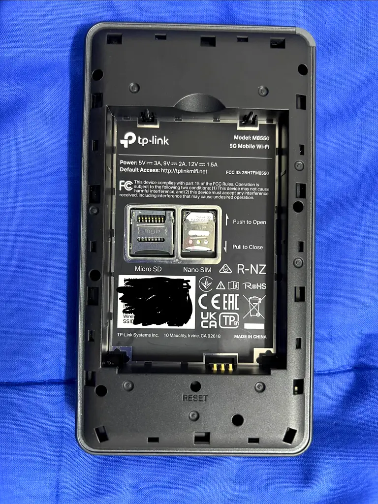 Listing Photo