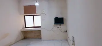 Executive room for ladies, preferred from kerala