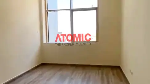 Upgraded One Bedroom for Rent || The Manhattan