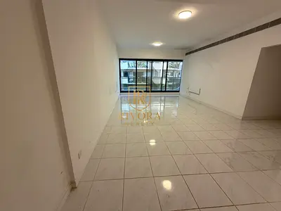 2 BHK I SPACIOUS I GOOD OFFER