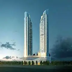 45% Offer | Only GCC | Fully Furnished