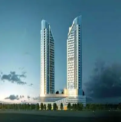 45% Offer | Only GCC | Fully Furnished