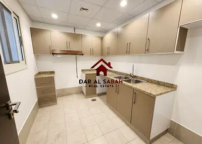 BRAND NEW BUILDING 1BHK WITH WARDROBES & 2 BATH RENT 40K AND WITH PARKING RENT 42K