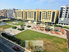 Amazing Deal || 1bhk Apartment Prime location || Easy access to Dubai ||