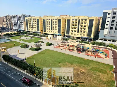 Amazing Deal || 1bhk Apartment Prime location || Easy access to Dubai ||