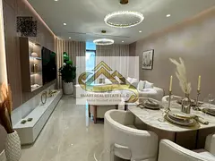 Fully Furnished Studio for Sale in Tiger Downtown – Exclusive Cash Offer