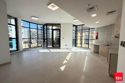 1 Month Free | Near Metro | Prime Location