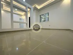 Fully decorated One-Bedroom || Free Bills || No Commission