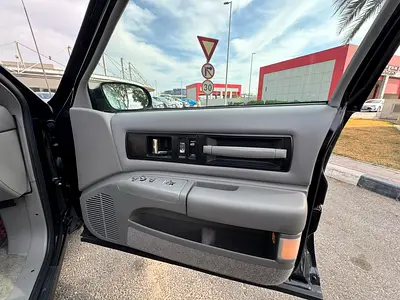 صورة 15 لـ 1996 Chevrolet IMPALA