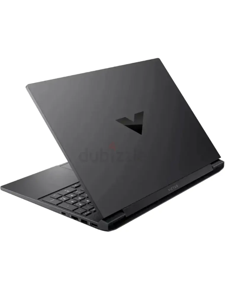 DPV_View_Image_1