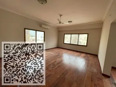 Specious 5 BHK Villa For Rent in Prime Location Al Rawda 1, Ajman