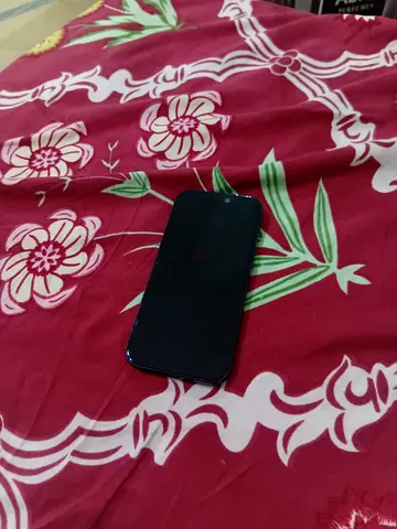 Iphone 17 pro excellent condition
