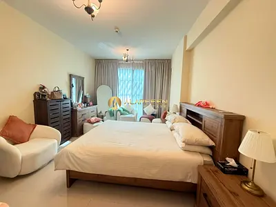 Unfurnished | Pool View | Great Community Living