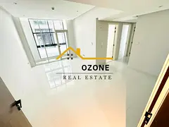 Same Like New Building | 2-BHK Available With All Amenities | Luxury Finishing | Easy Exit to Dubai