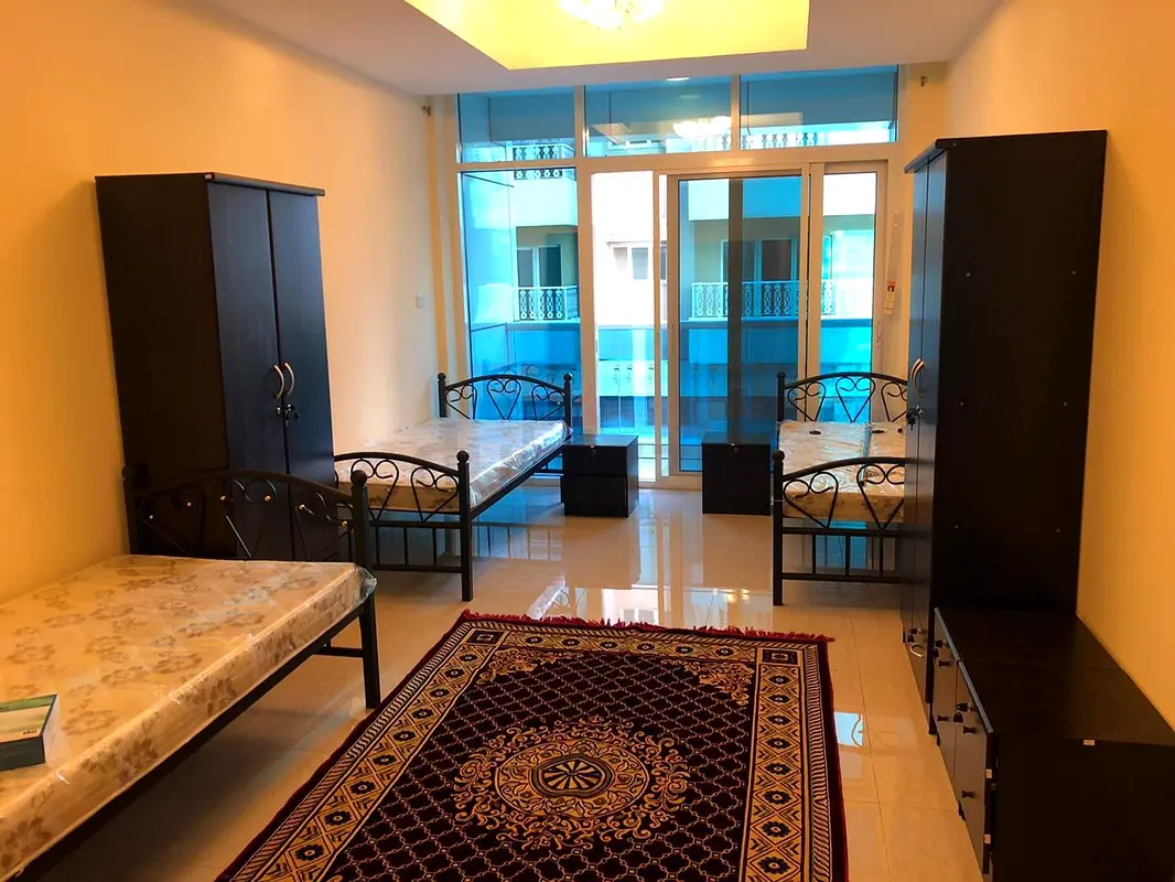 gallery-image