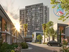 40%Disc| 0%Dp| 1%Monthly| 2Metro Line| 30%Roi
