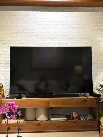Sony 75” 4K TV BRAVIA XR 75” X90K. Full Array LED, Dolby Vision, HDMI 2.1. Excellent condition