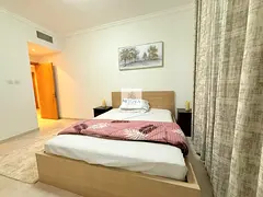 SILICON OASIS | FURNISHED | MULTIPLE UNITS FOR RENT | READY TO MOVE