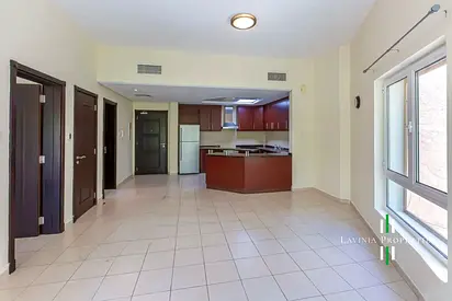 INVESTOR DEAL | HIGH ROI | TENANTED | SPACIOUS