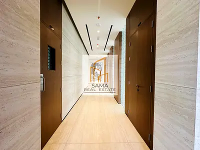 No Commission | No Deposit | 12 Cheque Payment | Covered Parking | Ready To Move