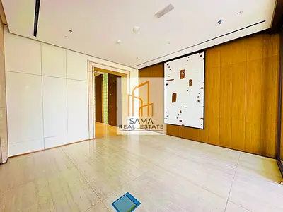 No Commission | No Deposit | 12 Cheque Payment | Covered Parking | Ready To Move