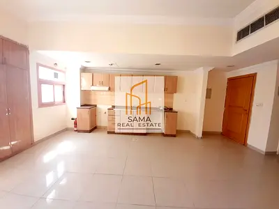 veary big size Studio close to maliha road mall only 26k