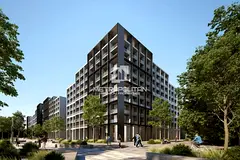 Free Hold | High Floor | Corner Unit | OP Price