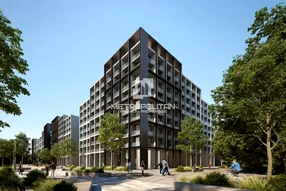 Free Hold | High Floor | Corner Unit | OP Price