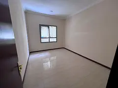 Two-bedroom apartment with a living room for annual rent in Al Rawda 3, Ajman, on Sheikh Ammar Stree