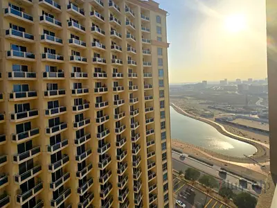 Unique Layout | Amazing Views | Family Oriented