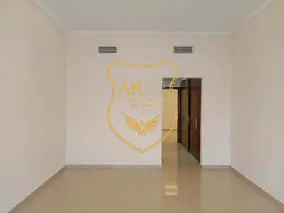 HOT PROPERTY CLOSE TO METRO ONLY 58k