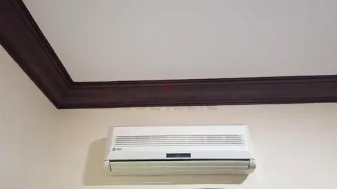 A/c