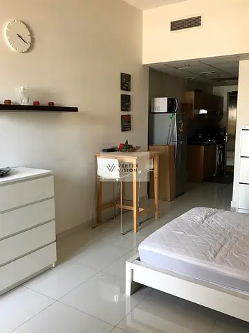 Furnished | Multiple Options Available | Ready to Move