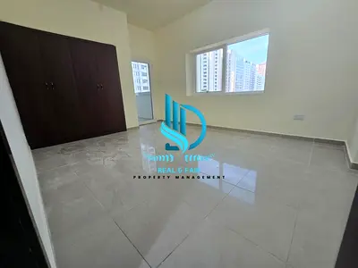 Splendid 2 Bedrooms with big saloon with Balcony Al Falah Street Abu Dhabi