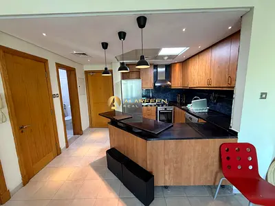 Vacant Unit | Upgraded | Best Deal