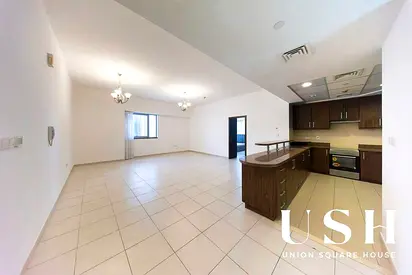 Converted to 1 bedroom | Best Deal | Great Price | Near Metro | Freehold