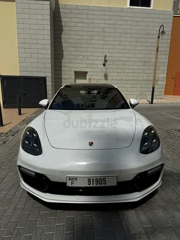 BEST PRICE | EXCELLENT CONDITION | GCC