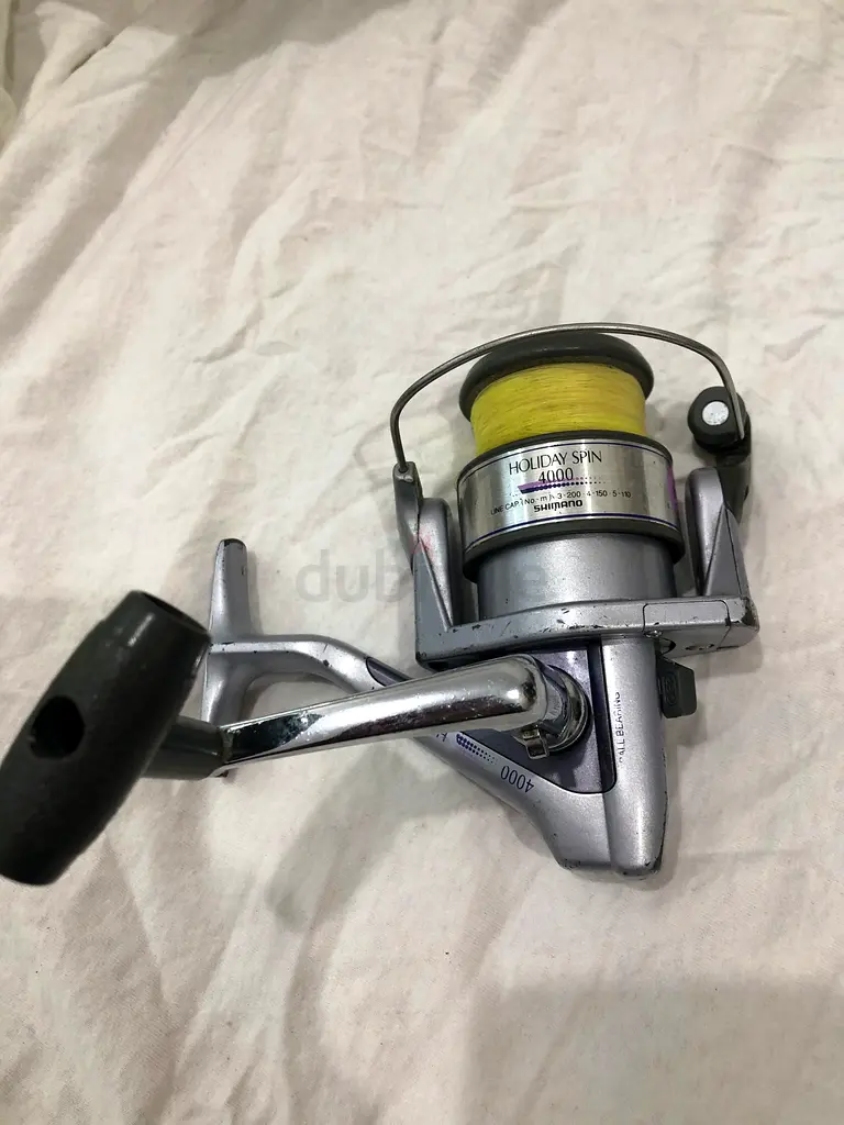 carding combing spinning SXXZYAZJ Manual Wool Felt Machine, Wool Blending Board Machine with Roller,Wool Felt Color Mixer, Wool Carders, Fast Color Mixing, for Combing, Spinning, DIY Wool Felt, Craft : Arts, Crafts Hand Reel for Fishing, taxID: PC040129 Size:SPM16II / Right Hand / 5.7:1