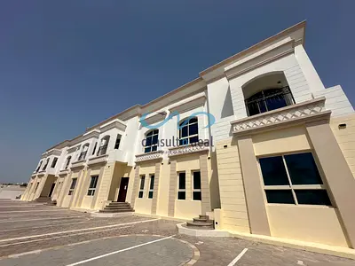 Amazing Studio near Mazyad Mall in Mohamed Bin Zayed City