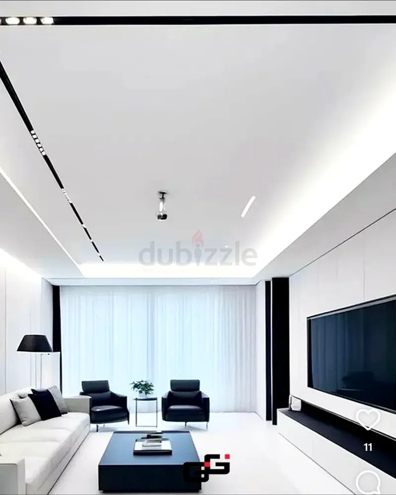 DPV_View_Image_3