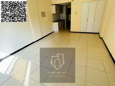 عرض مميز قريب من الخدمات