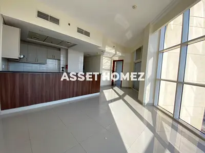 Unfurnished | Huge Layout | Open View