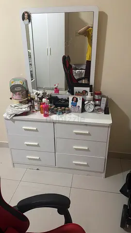 Home appliances used like new