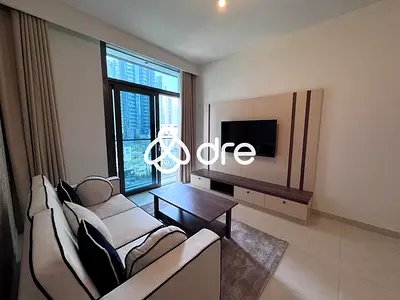 Low Floor | Vacant | Ready to Move In