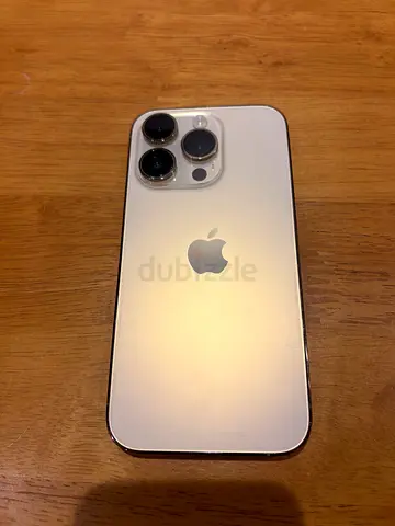 iPhone 14 for sale